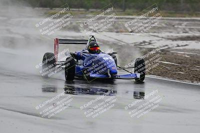 media/Nov-15-2025-CalClub SCCA (Sat) [[7bfa5a7151]]/Qualifying/Group 6/